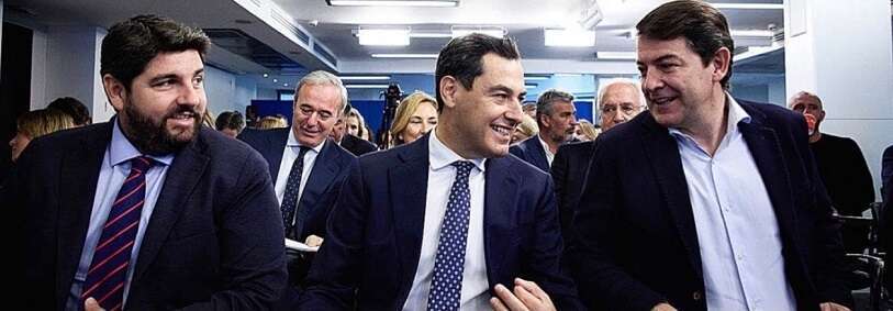pp-regalado
