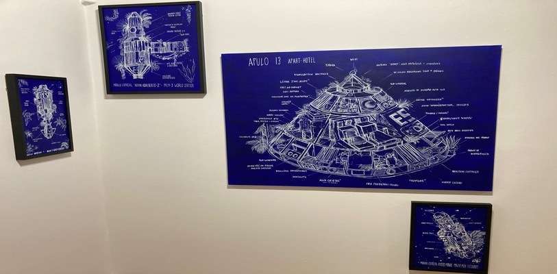 museo-cultura