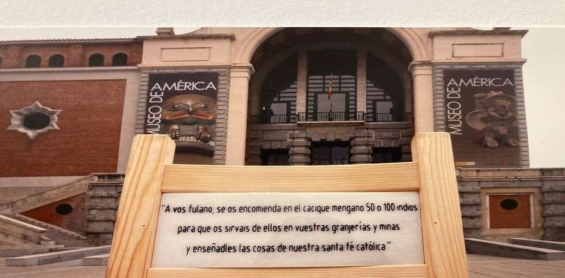 museo-cultura