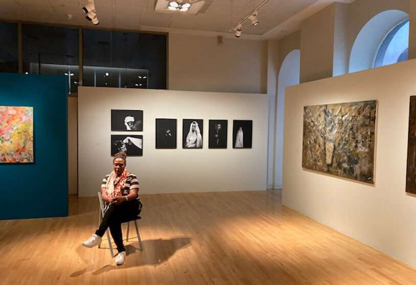 casa-arabe-cultura