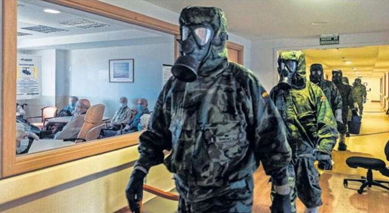 Militar
