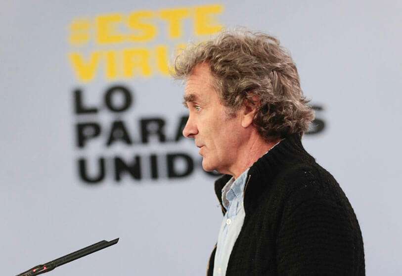 Simón