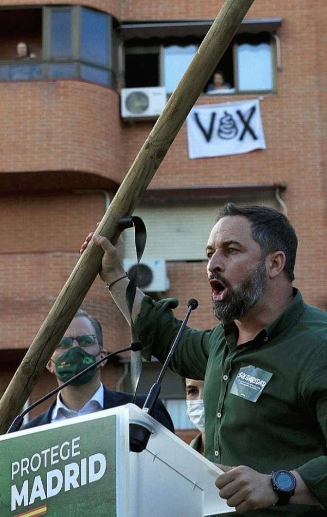 aregaladorodriguez.blogspot.com