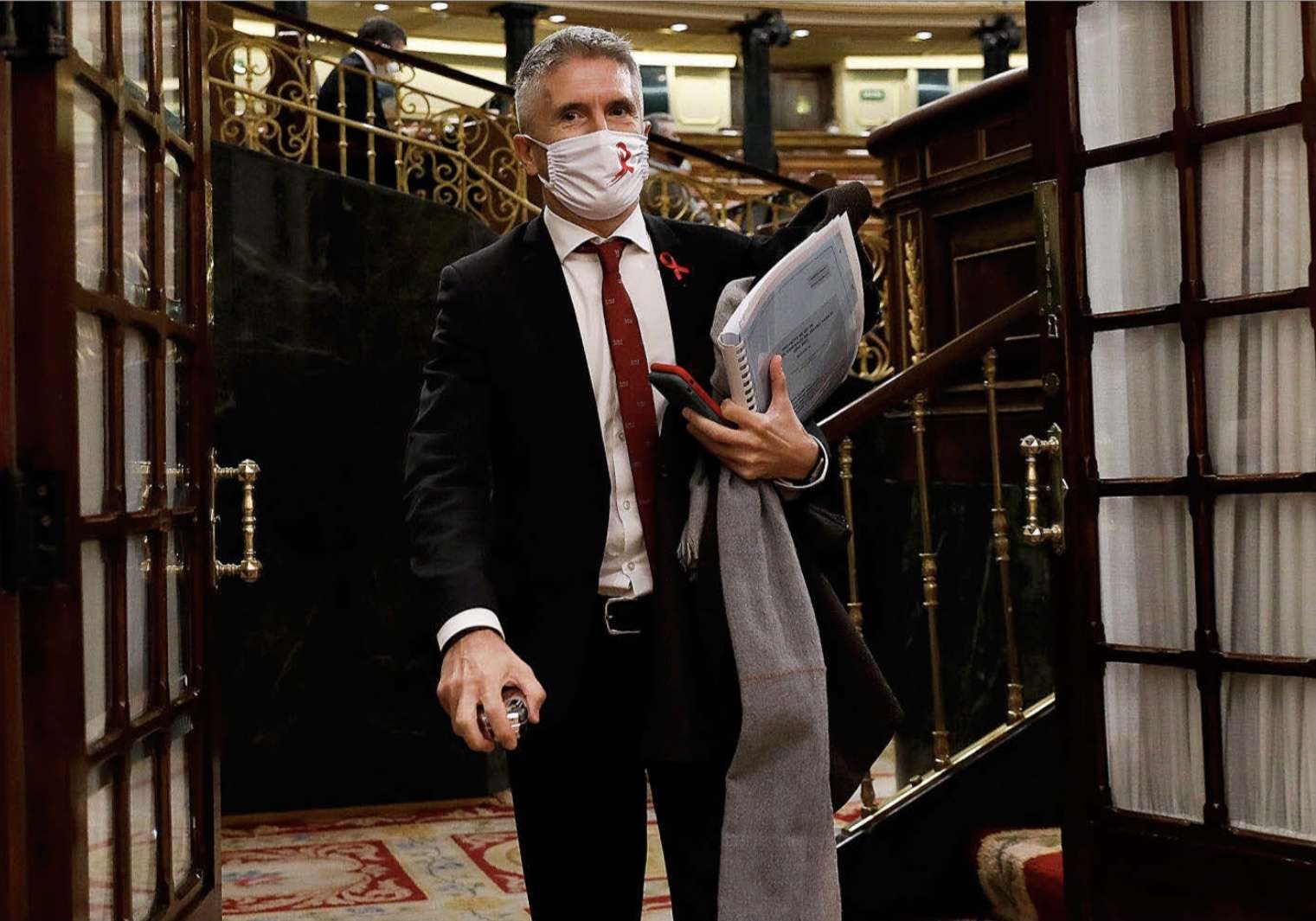 La II República fue fracaso que nos llevó a la Guerra incivil