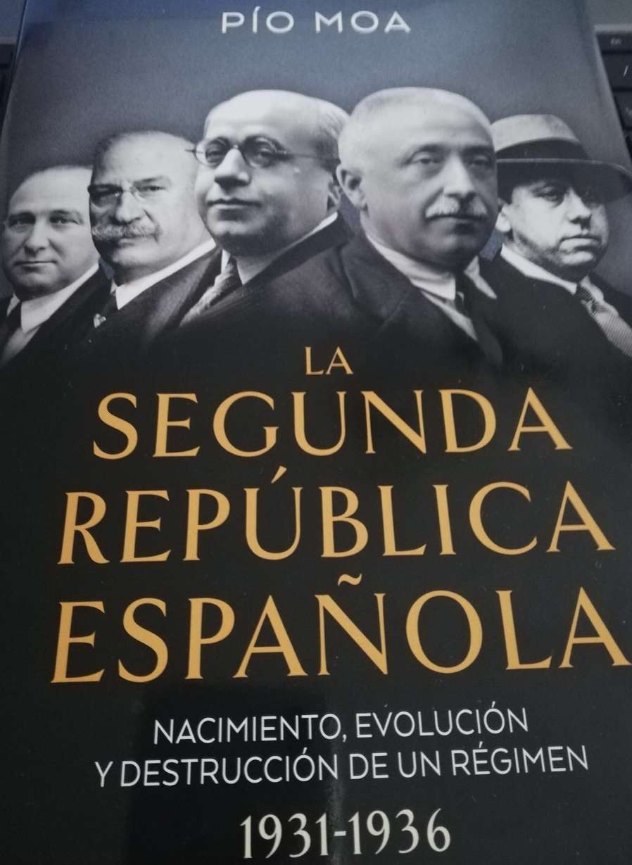 aregaladorodriguez.blogspot.com