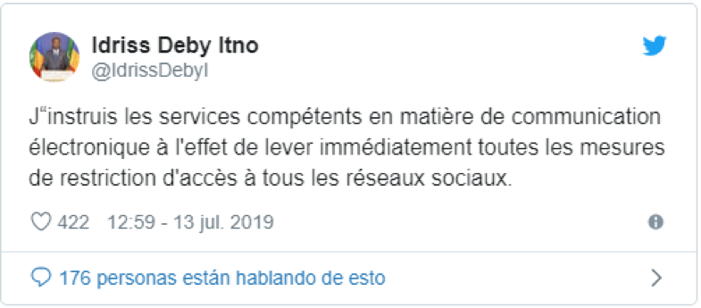 Twitter