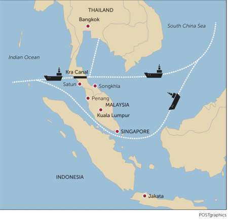 mapa-6