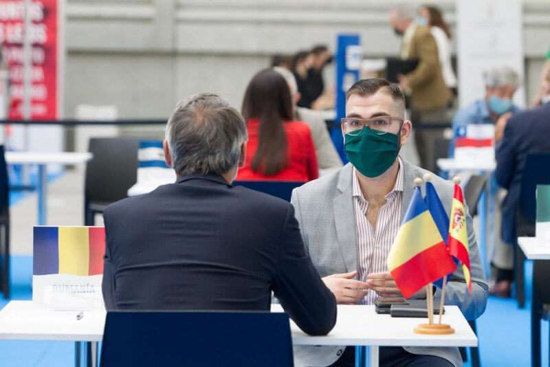 imex