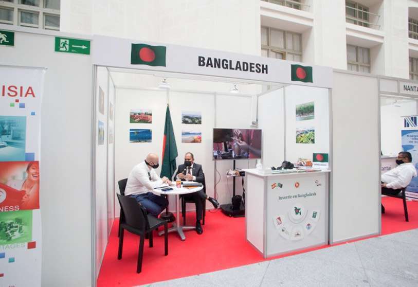 imex