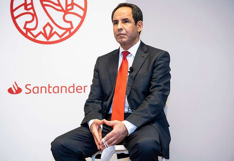 mohamed-dahiri-fundacion