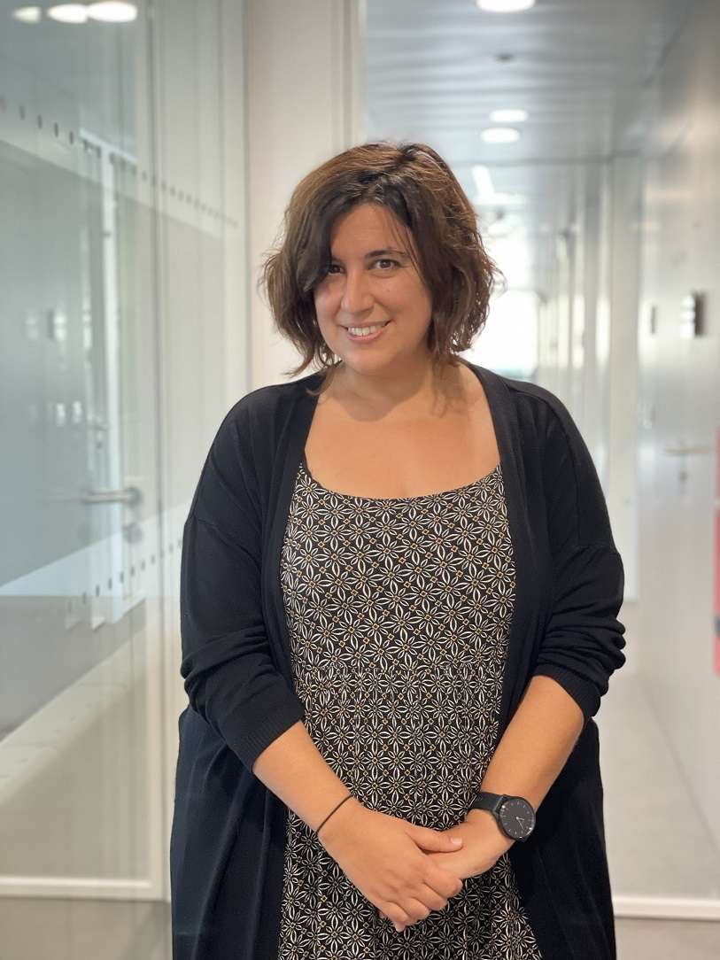 Maria-Salgado-la-caixa