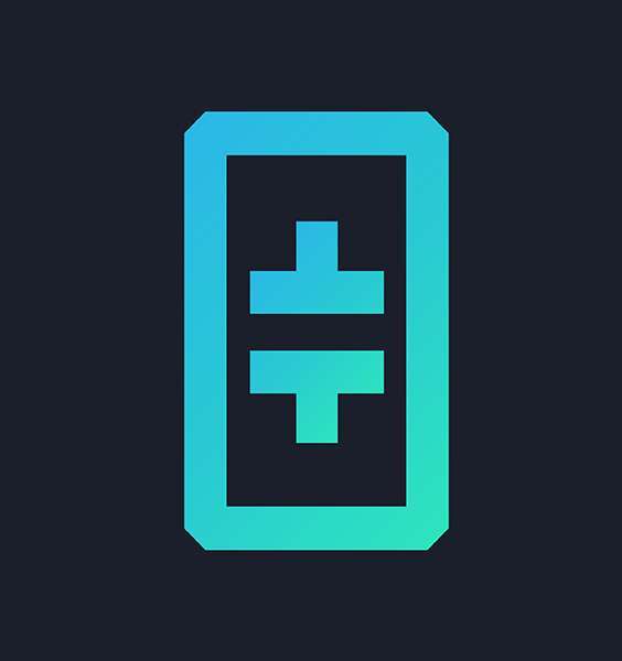 criptomonedas