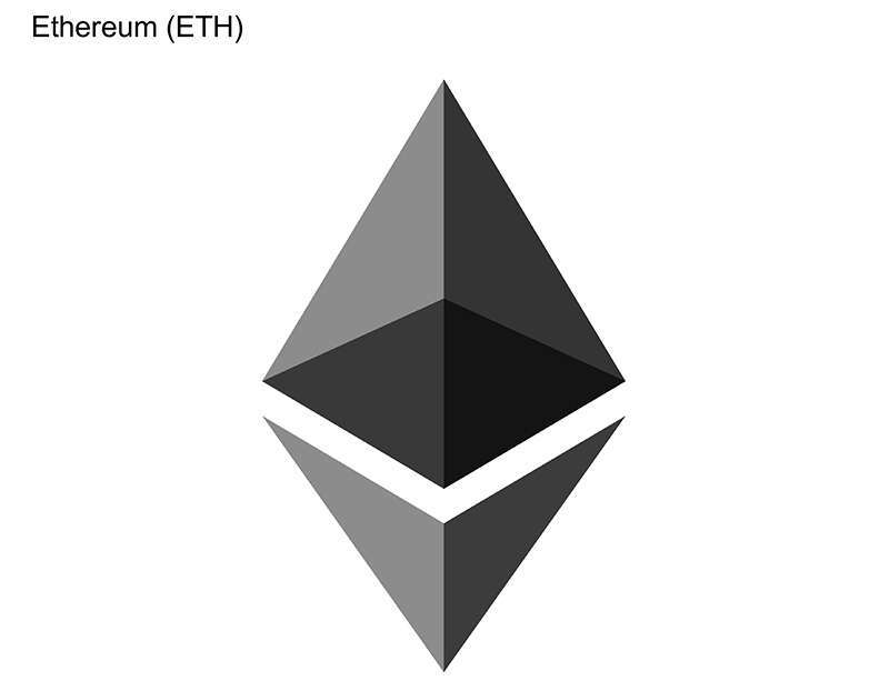 ethereum