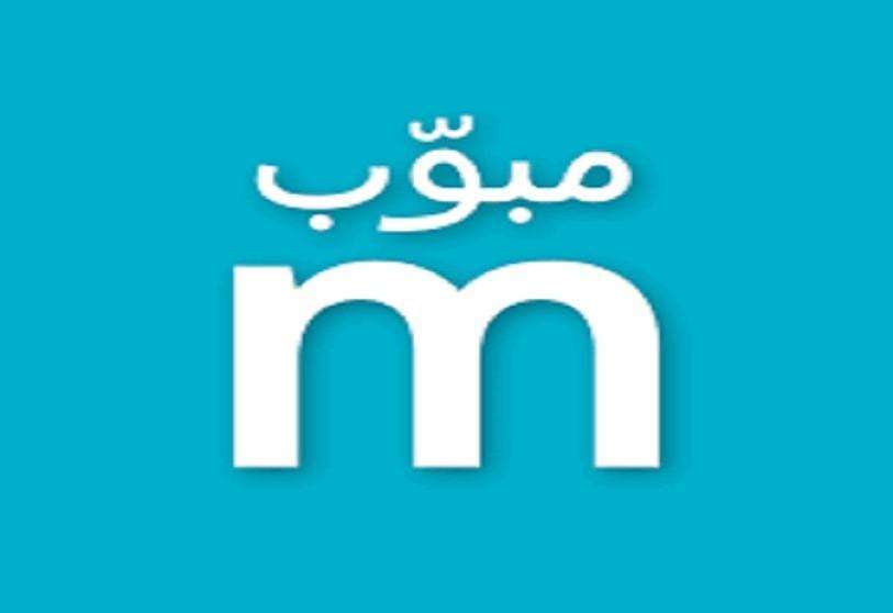 Mubawab-logo