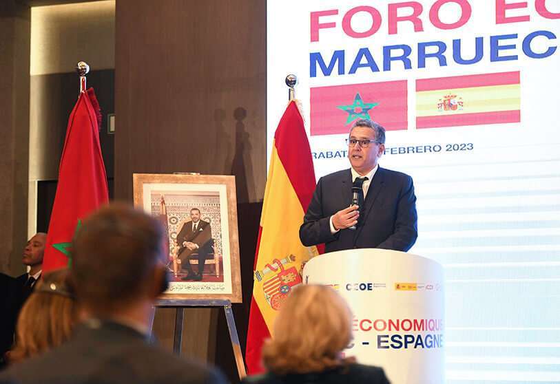 NUEVA-pedro-sanchez-aziz-akhannouch-marruecos-españa-empresarios-3_0.