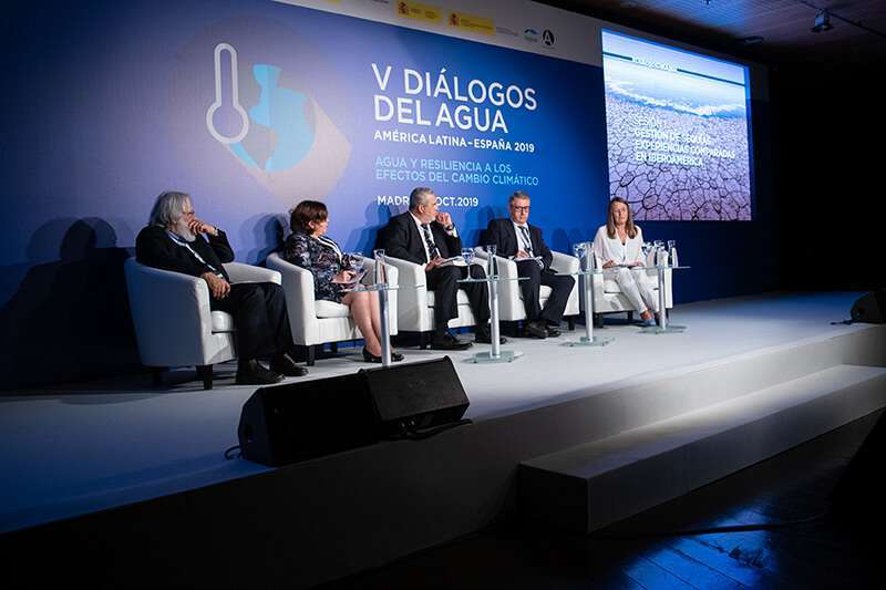 Panel_Caf_Diaogos del Agua