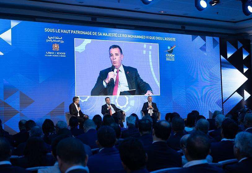PORTADA-evento-casablanca-industria-marruecos-prestamo-fmi.
