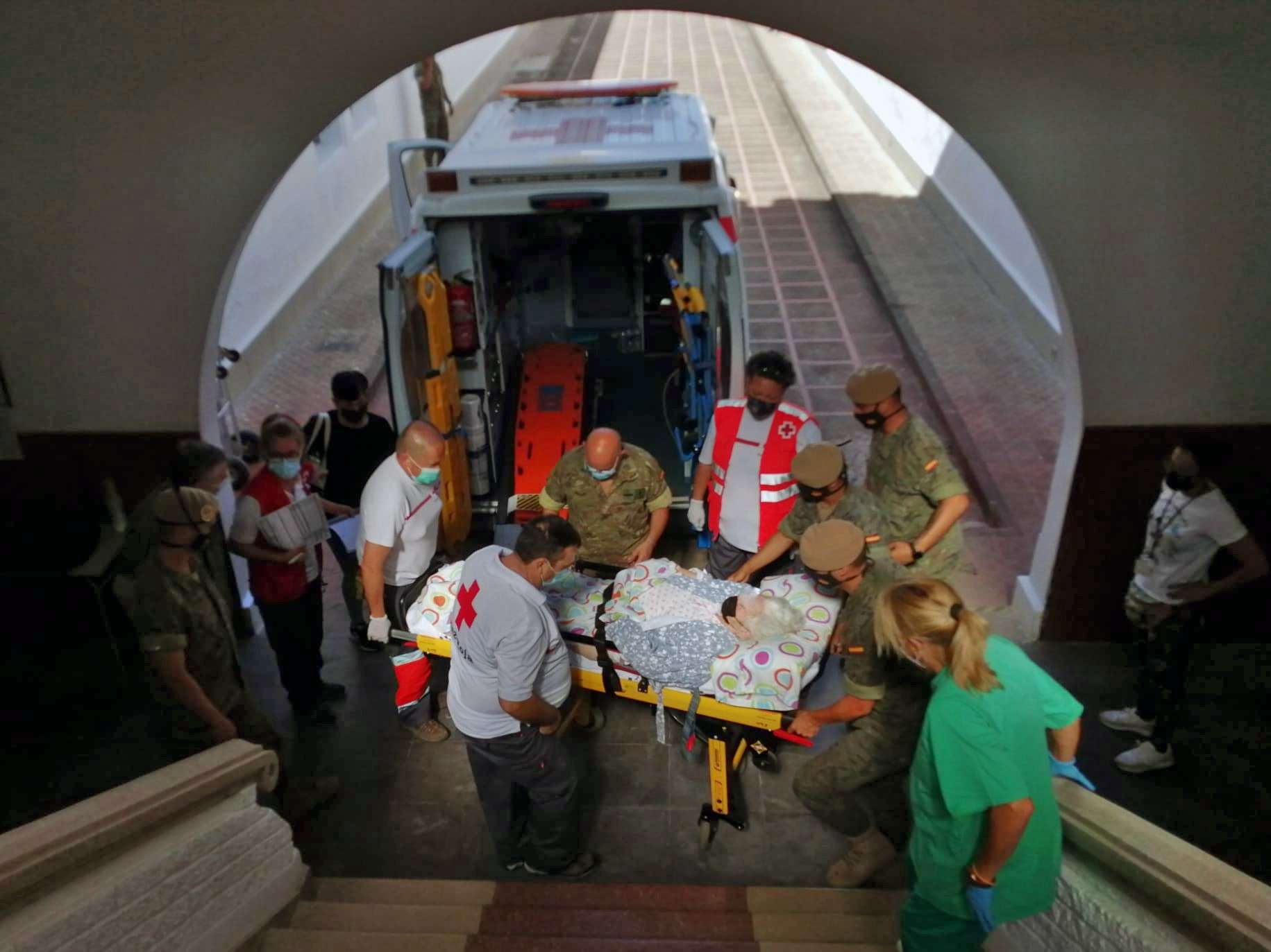 evacuaciones-la-palma