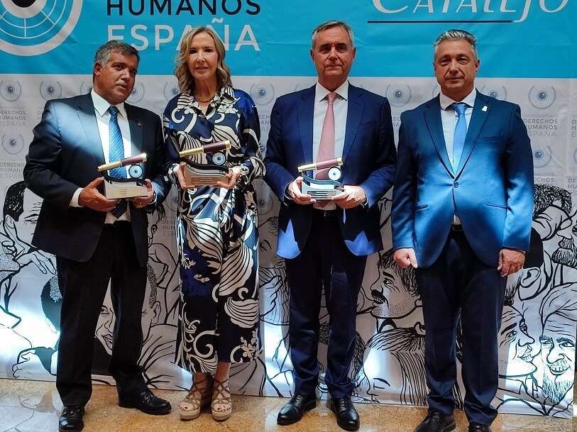 Premios Catalejo