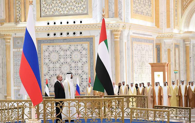 putin_emiratos