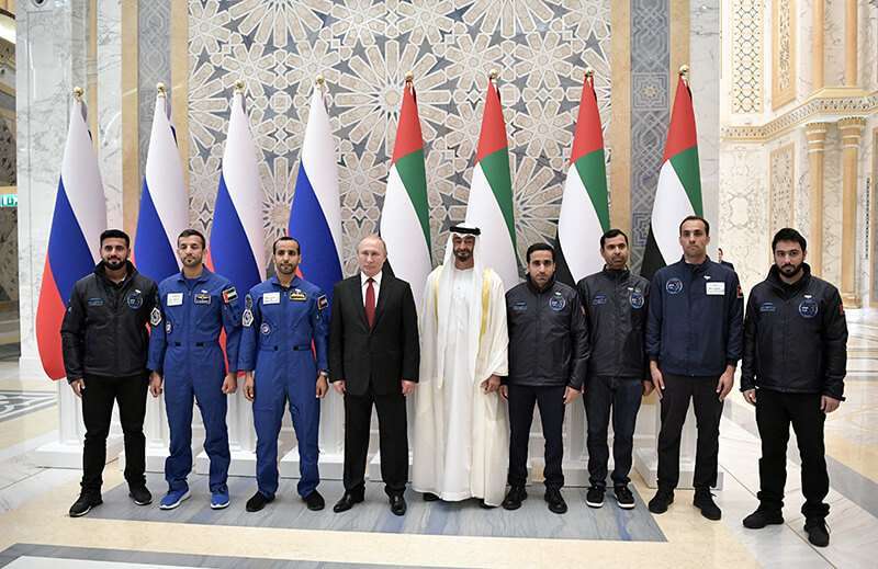 putin_espacio_emiratos