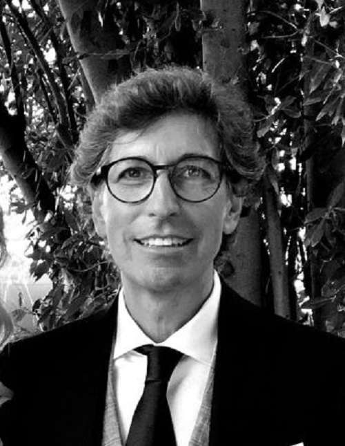 rogelio alonso