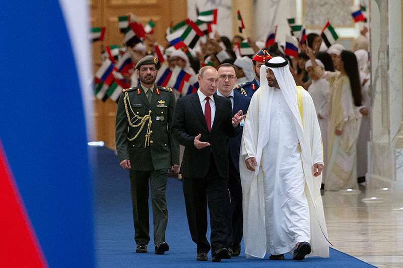 Putin_Emiratos