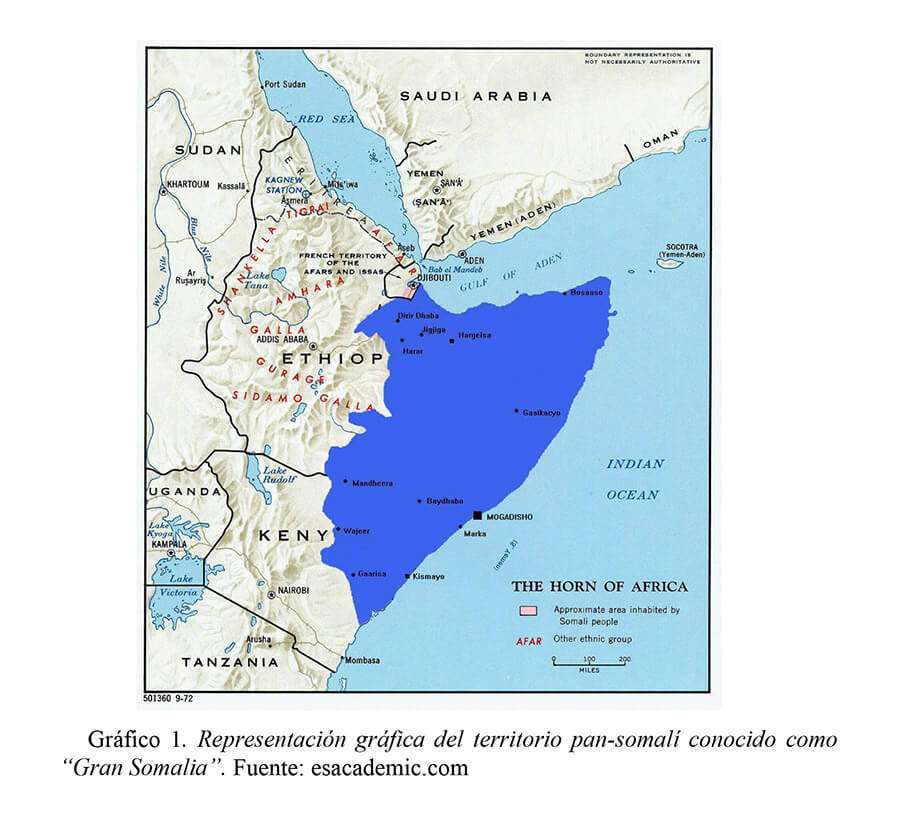 Memorias de corresponsal: las campañas a la Casa Blanca