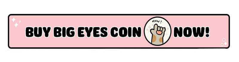 criptomonedas