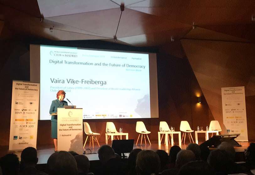 Varia_Madrid_tech