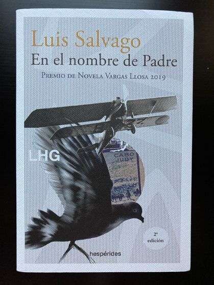 Presentacion-libro