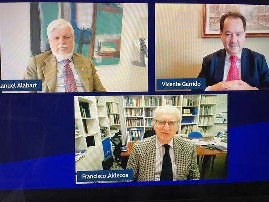 movimiento-europeo