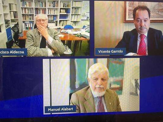 movimiento-europeo