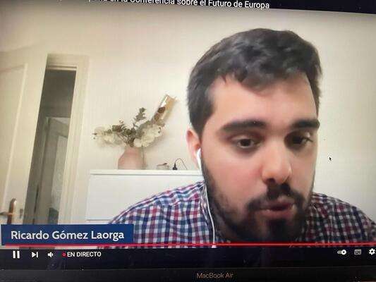 ricardo-gomez