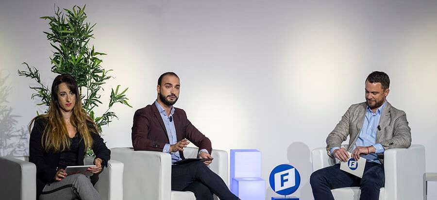 evento euromena debate