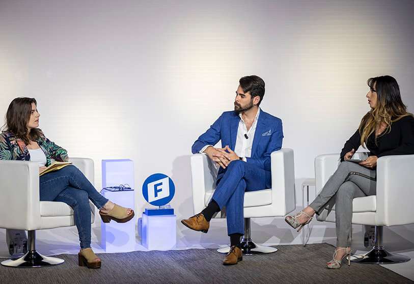 euromena show 
