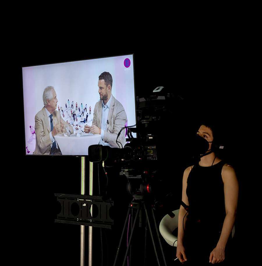 euromena show