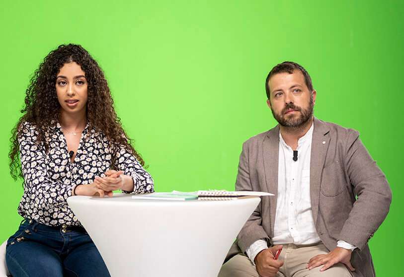 Euromena 