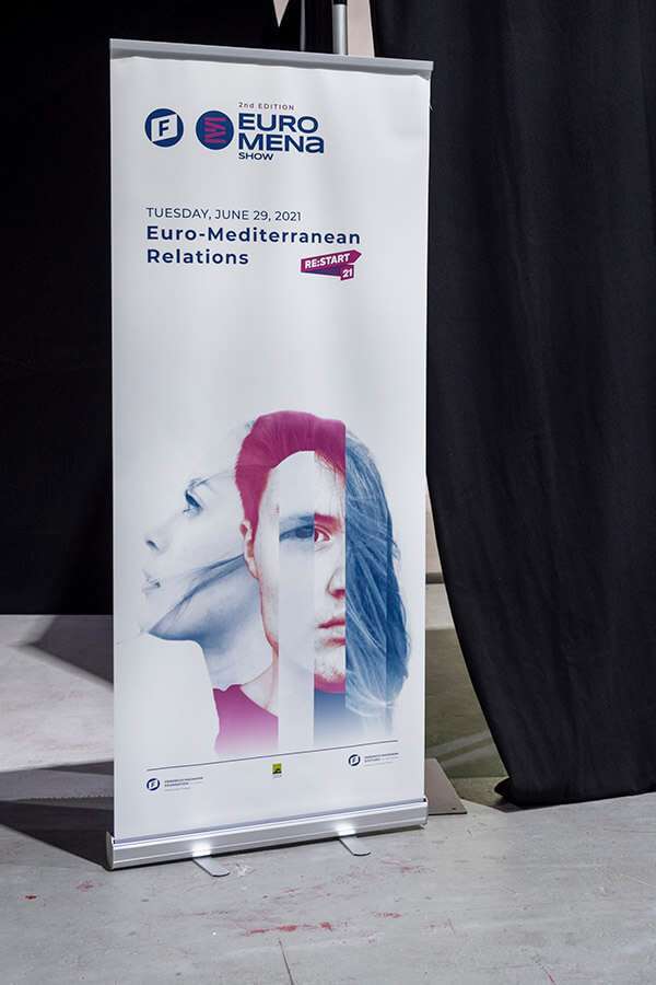 euromena show