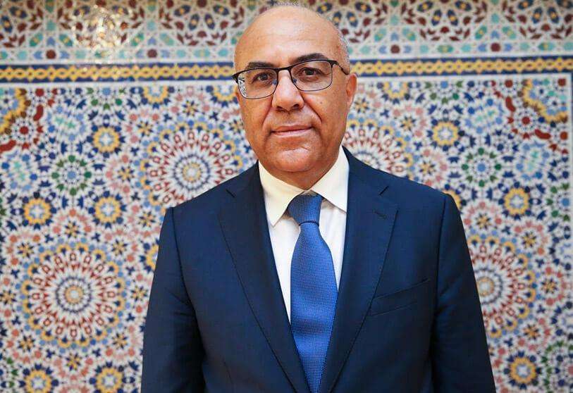 abdellatif-miraoui