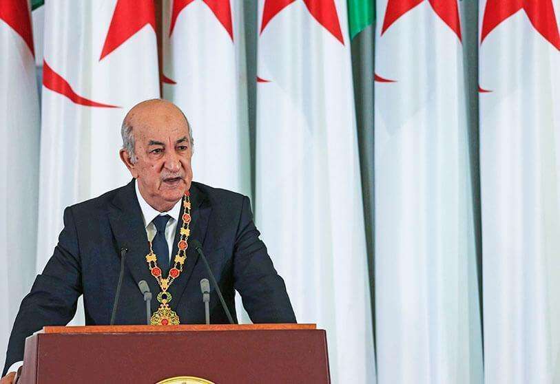 abdelmadjid-tebboune-argelia