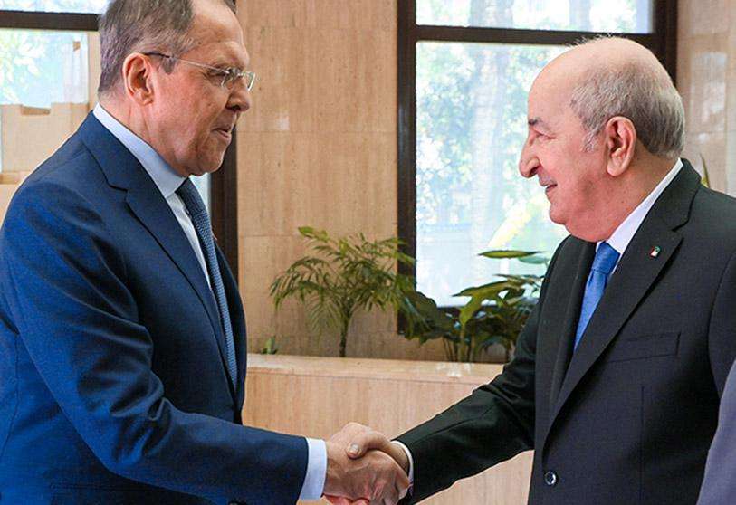 abdelmadjid-tebboune-sergei-ivanov-occidente-maniobras-ejercito-argelia-rusia-otan (10)