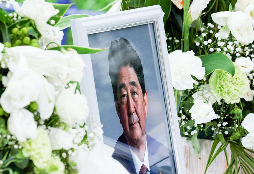 abe-funeral-japon