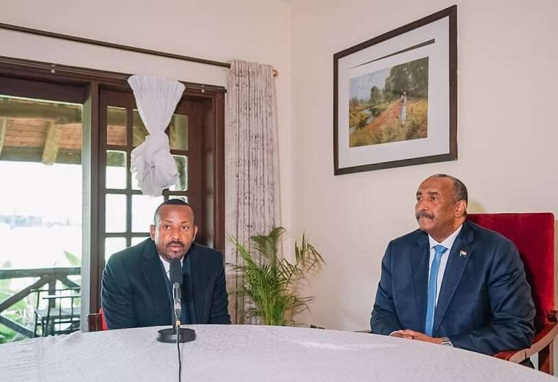 abiy-ahmed-abdel-fattah-al-burhan