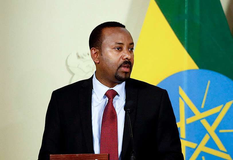 atalayar_abiy ahmed