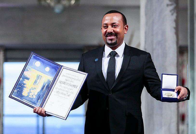abiy-ahmed-nobel-paz