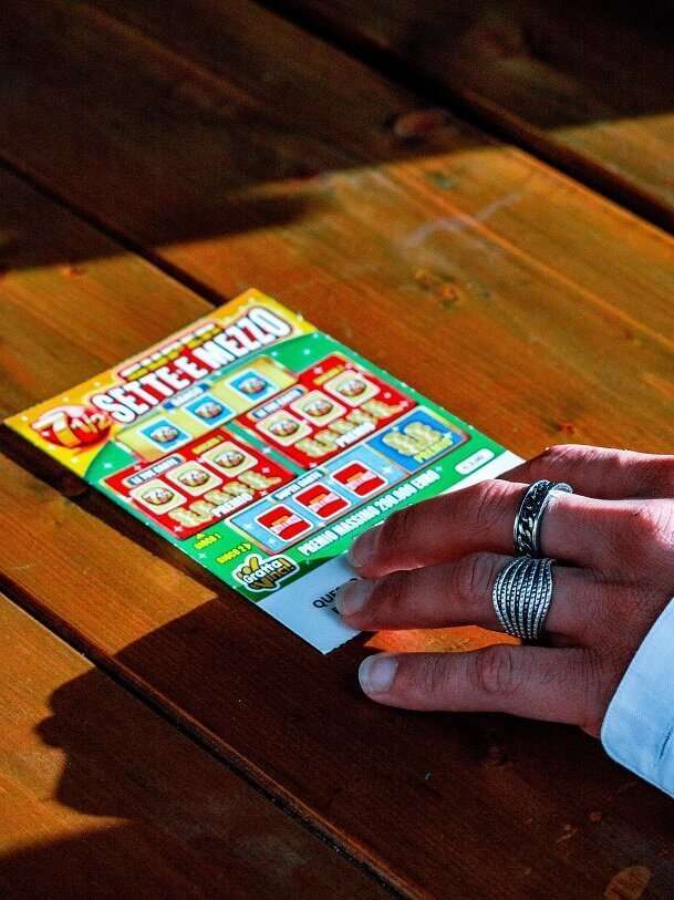 abogados-lotería-premios