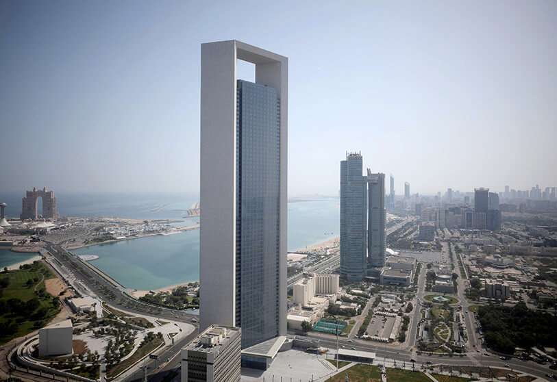 atalayar_abu dhabi 