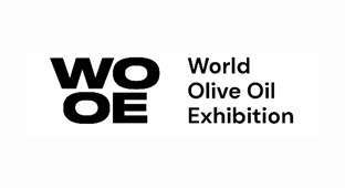 WOOE logo