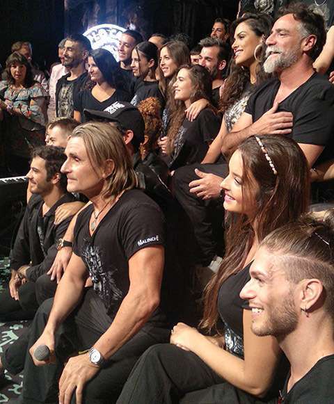 actores-teatro-malinche